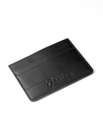 Galatasaray Kartlık U251305