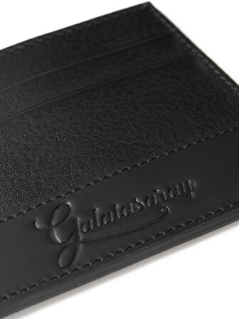 Galatasaray Kartlık U251305