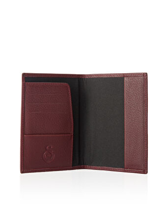 Galatasaray Pasaport Kılıfı U251311