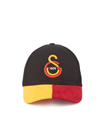 Galatasaray Çocuk Şapka C251185