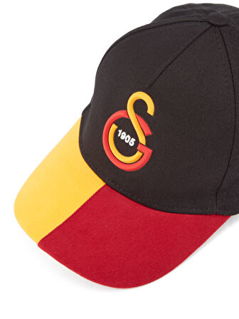 Galatasaray Çocuk Şapka C251185
