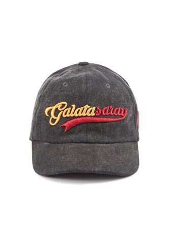 Galatasaray Çocuk Şapka C251186