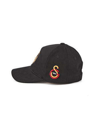 Galatasaray Aslan Çocuk Şapka C251181
