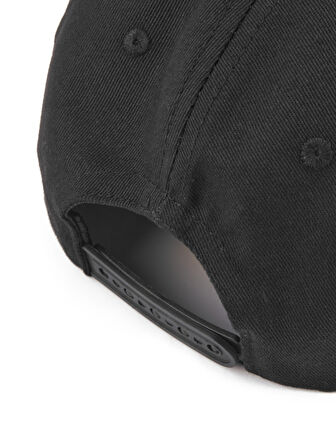 Galatasaray Hiphop Çocuk Şapka C251189