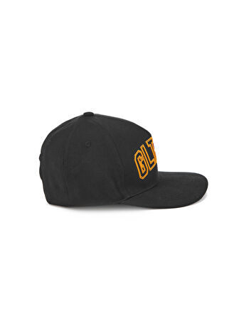 Galatasaray Hiphop Çocuk Şapka C251189