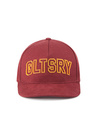 Galatasaray Hiphop Çocuk Şapka C251189