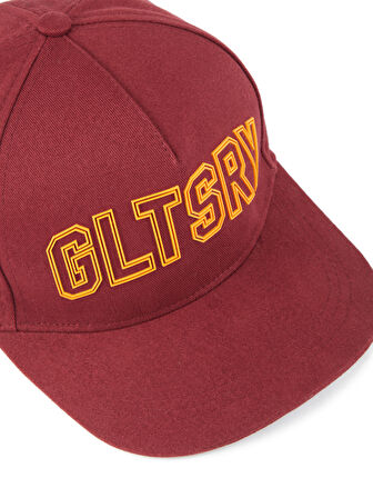 Galatasaray Hiphop Çocuk Şapka C251189