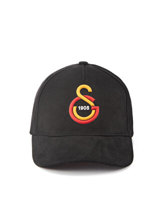 Galatasaray Logo Çocuk Şapka C251191