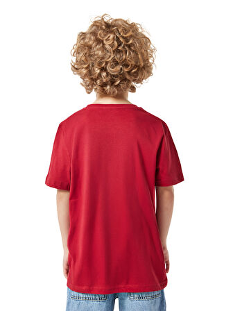 Galatasaray 5 Yıldız Çocuk T-Shirt C251352
