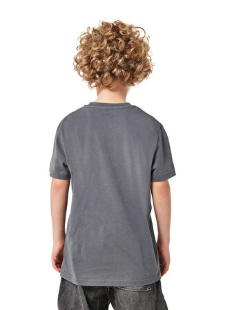 Galatasaray 5 Yıldız Çocuk T-Shirt C251352