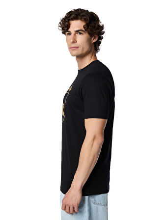 Galatasaray Kalkan 5 Yıldız T-shirt E251395