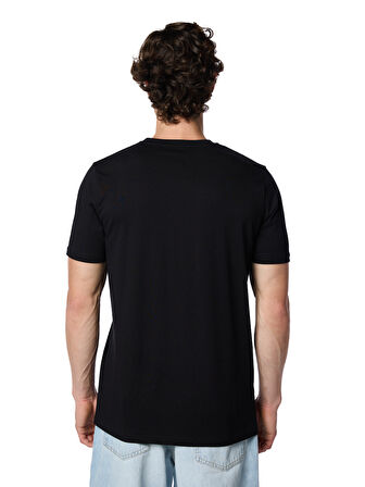 Galatasaray Kalkan 5 Yıldız T-shirt E251395