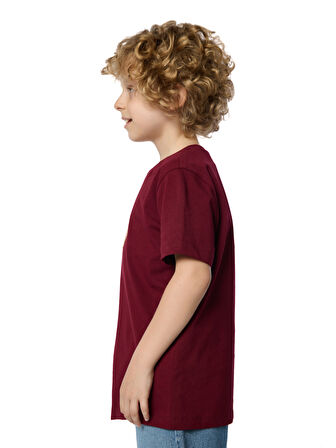 Galatasaray Gerçekleri Tarih Yazar Çocuk T-shirt C251392