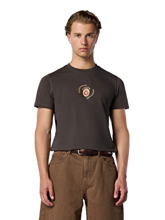 Galatasaray Gerçekleri Tarih Yazar T-shirt E251392