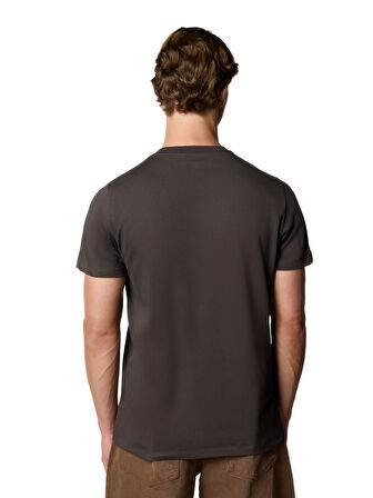 Galatasaray Gerçekleri Tarih Yazar T-shirt E251392