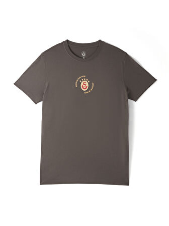 Galatasaray Gerçekleri Tarih Yazar T-shirt E251392
