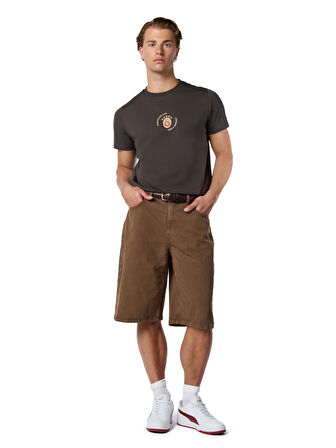 Galatasaray Gerçekleri Tarih Yazar T-shirt E251392