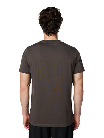 Galatasaray 5 Yıldız T-shirt E251393