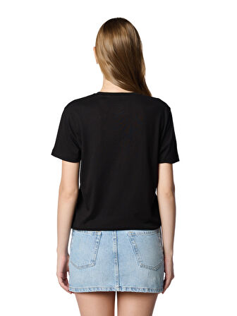 Galatasaray 5 Yıldız Kadın T-shirt K251402