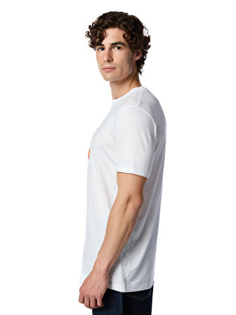 Galatasaray 5 Yıldız T-shirt E251402