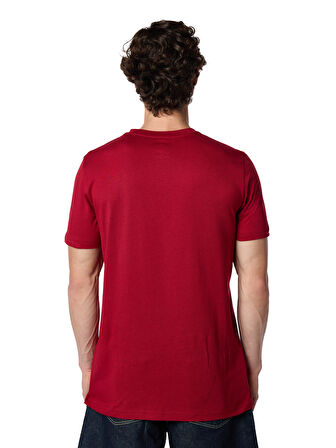 Galatasaray 5 Yıldız T-shirt E251402