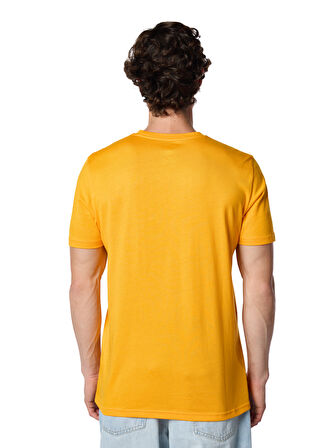 Galatasaray 5 Yıldız T-shirt E251402