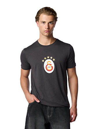 Galatasaray 5 Yıldız T-shirt E251402