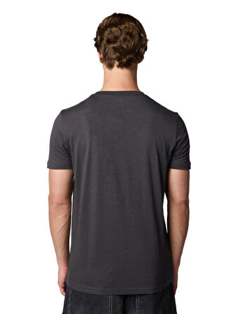 Galatasaray 5 Yıldız T-shirt E251402