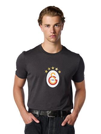 Galatasaray 5 Yıldız T-shirt E251402