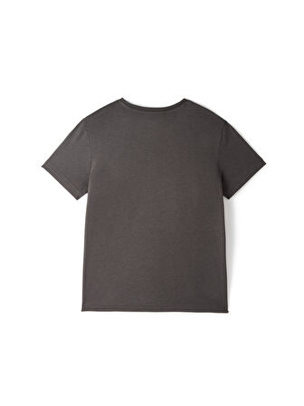 Galatasaray 5 Yıldız Çocuk T-shirt C251402