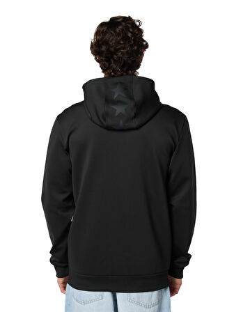 Galatasaray 5 Yıldız Hoodie E251405