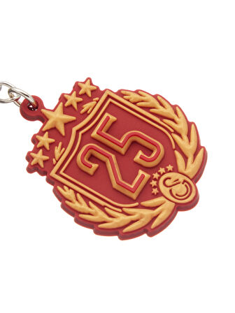 Galatasaray 25. Şampiyonluk Anahtarlık U251418