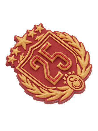 Galatasaray 25. Şampiyonluk Magnet U251419