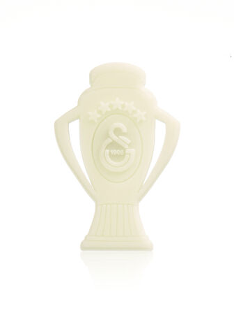 Galatasaray Kupa Magnet U251422