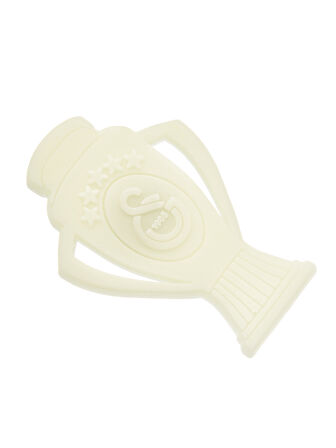 Galatasaray Kupa Magnet U251422