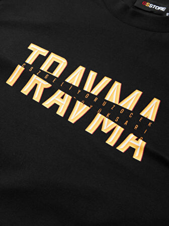 Galatasaray Travma T-Shirt E251475