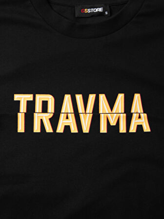 Galatasaray Travma T-Shirt E251475