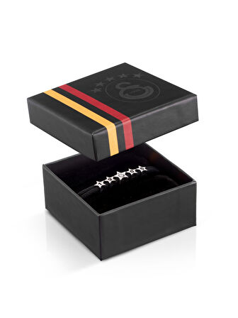 Galatasaray 5 Yıldızlı Bileklik U251491