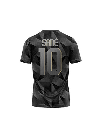 Galatasaray Leroy Sane Design FC Çocuk T-Shirt C251497