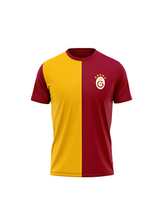 Galatasaray Leroy Sane Welcome Tee E251498