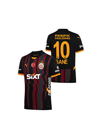 Galatasaray Puma 24/25 Leroy Sane Alternatif Forma 77965403-1