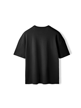 Galatasaray Premium Basic T-Shirt E251136