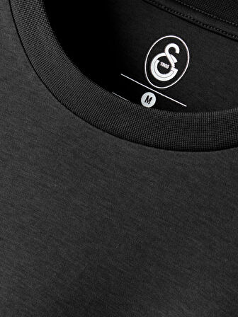 Galatasaray Premium Basic T-Shirt E251136