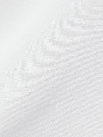 Galatasaray Premium Basic T-Shirt E251136