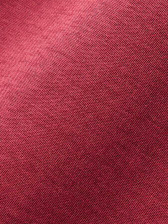 Galatasaray Premium Basic T-Shirt E251136