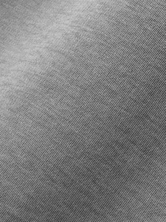 Galatasaray Premium Basic T-Shirt E251136