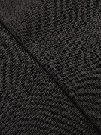 Galatasaray Premium Basic Dik Yaka Sweat E251137