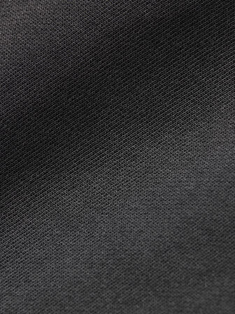 Galatasaray Premium Basic Dik Yaka Sweat E251137