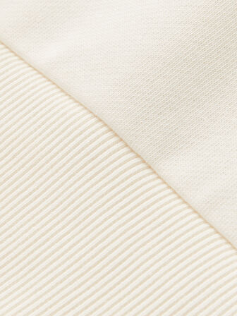 Galatasaray Premium Basic Dik Yaka Sweat E251137