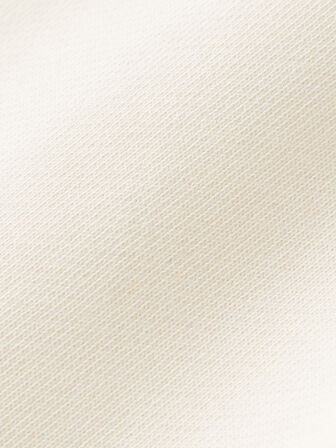 Galatasaray Premium Basic Dik Yaka Sweat E251137